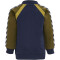 hummel hmlEAGUE Zipjacke Baby