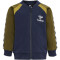 hummel hmlEAGUE Zipjacke Baby