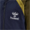 hummel hmlEAGUE Zipjacke Baby