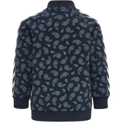 hummel hmlPAISLEY Baby-Zipjacke