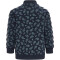 hummel hmlPAISLEY Baby-Zipjacke
