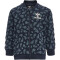 hummel hmlPAISLEY Baby-Zipjacke