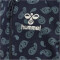 hummel hmlPAISLEY Baby-Zipjacke