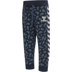 hummel hmlPAISLEY Baby-Jogginghose