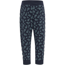 hummel hmlPAISLEY Baby-Jogginghose