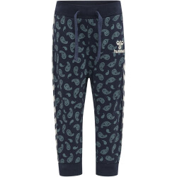 hummel hmlPAISLEY Baby-Jogginghose