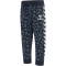hummel hmlPAISLEY Baby-Jogginghose