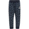 hummel hmlPAISLEY Baby-Jogginghose