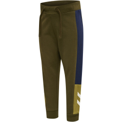 hummel hmlCOMMON Baby-Jogginghose