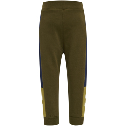 hummel hmlCOMMON Baby-Jogginghose