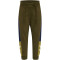 hummel hmlCOMMON Baby-Jogginghose