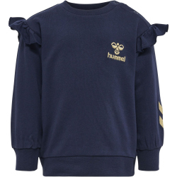 hummel hmlSIGNE Baby-Sweatshirt
