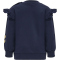 hummel hmlSIGNE Baby-Sweatshirt