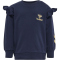 hummel hmlSIGNE Baby-Sweatshirt