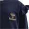 hummel hmlSIGNE Baby-Sweatshirt