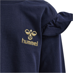 hummel hmlSIGNE Baby-Kleid
