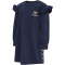 hummel hmlSIGNE Baby-Kleid