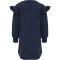 hummel hmlSIGNE Baby-Kleid