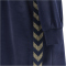 hummel hmlSIGNE Baby-Kleid