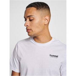hummel hmlGC JOSE T-Shirt