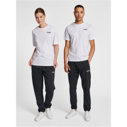 hummel hmlGC JOSE T-Shirt