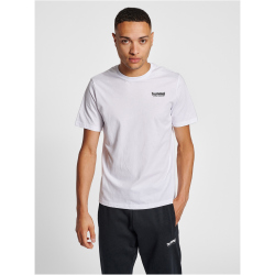 hummel hmlGC JOSE T-Shirt