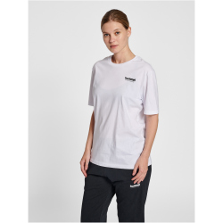 hummel hmlGC JOSE T-Shirt