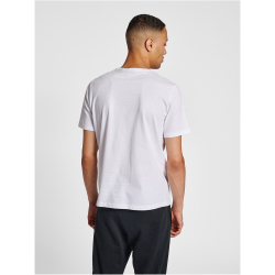 hummel hmlGC JOSE T-Shirt