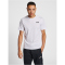 hummel hmlGC JOSE T-Shirt