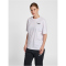 hummel hmlGC JOSE T-Shirt