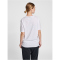 hummel hmlGC JOSE T-Shirt