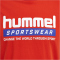 hummel hmlGC CARSON T-Shirt