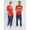hummel hmlGC CARSON T-Shirt