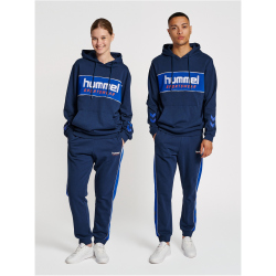 hummel hmlGC JULIAN Hoodie