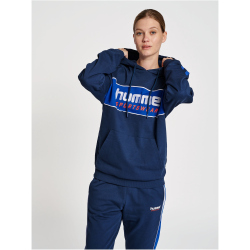 hummel hmlGC JULIAN Hoodie