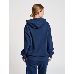 hummel hmlGC JULIAN Hoodie