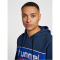 hummel hmlGC JULIAN Hoodie