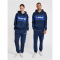 hummel hmlGC JULIAN Hoodie