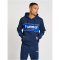 hummel hmlGC JULIAN Hoodie