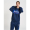 hummel hmlGC JULIAN Hoodie