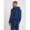 hummel hmlGC JULIAN Hoodie