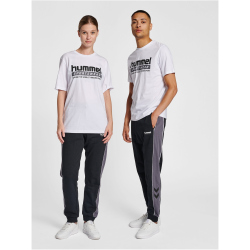 hummel hmlGC JULIAN Jogginghose