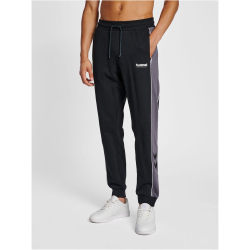 hummel hmlGC JULIAN Jogginghose