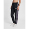 hummel hmlGC JULIAN Jogginghose