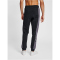 hummel hmlGC JULIAN Jogginghose