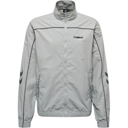 hummel hmlGC CELAB Windjacke