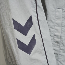 hummel hmlGC CELAB Windjacke