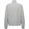 hummel hmlGC CELAB Windjacke
