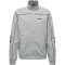 hummel hmlGC CELAB Windjacke