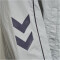hummel hmlGC CELAB Windjacke